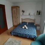 luxury Piata Romana Center