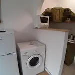 luxury Piata Romana Center