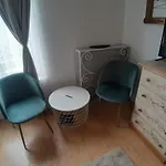 luxury Piata Romana Center