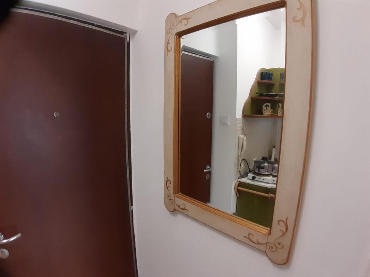 Appartamento Luxury Piata Romana Center Bucarest