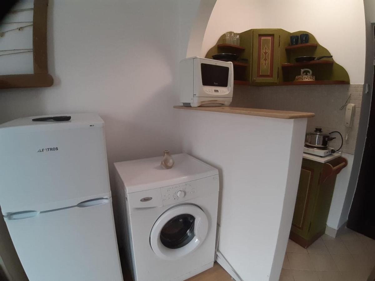 Appartamento Luxury Piata Romana Center