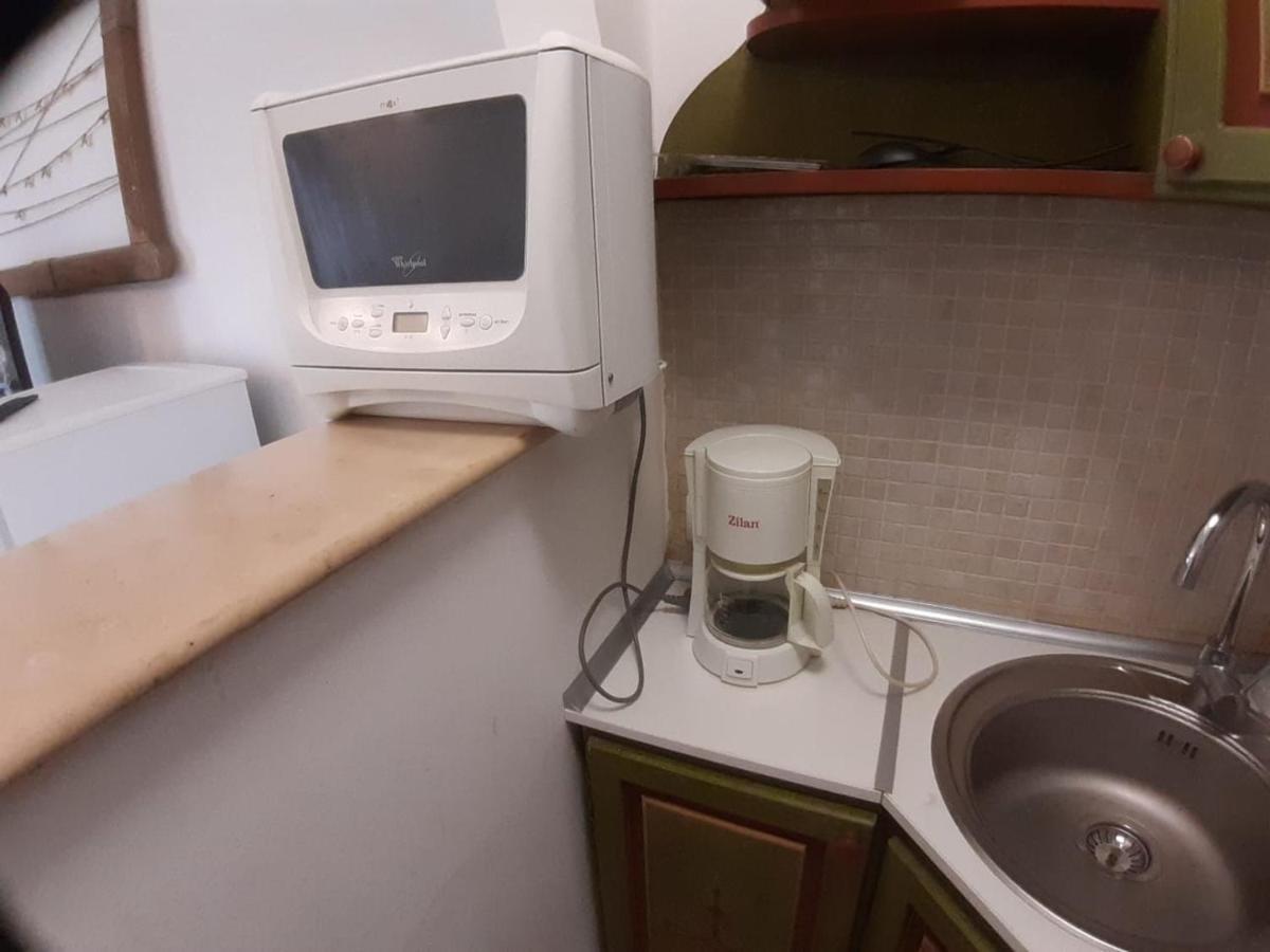 Luxury Piata Romana Center Appartamento